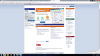 upload_2015-7-3_1-15-5.png