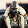 High-Quality-Cos-Bane-Mask-Cos-Batman-Dark-Knight-Mask-Halloween-Horror-costume-ball-bane-Helmet.jpg