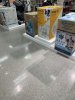 AA73A09E-6FF9-4461-BA8B-EE62626642C1.jpeg