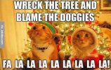 Christmas-cat-meme.jpg