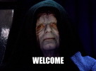 palpatine.png