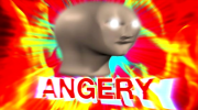 Angery.png