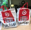 how-target-drive-up-works-bags.jpg