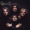 Queen_II_(album_cover).jpg