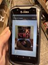 IMG_5196.jpeg