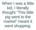 IMG_0792.jpeg