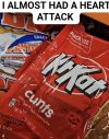 IMG_0798.jpeg