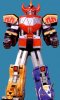 MMPR_Dinozord_Megazord.jpg