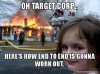 oh-target-corp.jpg