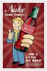 30eb55cd677af05f141986bbe99b1f86--nuka-cola-poster-fallout-posters.jpg