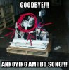 amiibo.jpg