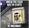 walmarteggs.jpg