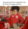 cardi b target meme.jpg