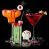 Halloween Drinks 1.jpg