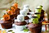 Halloween Cupcakes.jpg