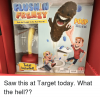 tm-frenzy-poop-push-the-plunger-til-the-poop-pops-38666266.png