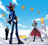 Dark_Yugi_VS_Kaiba_-_Battle_City.png