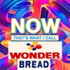 wonderbread.jpg