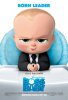 The_Boss_Baby_poster.jpg