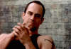 Christopher-Meloni-Oz.gif