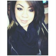 dianaperez