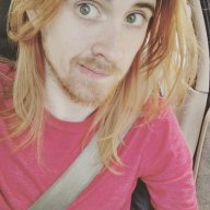 Mattyy
