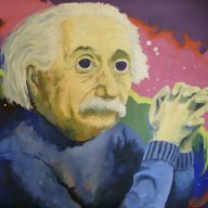 randomrandom353