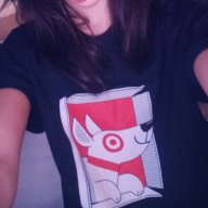 Dezisdone99