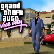 ViceCity1986