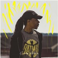 QuiseWayne