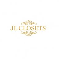 jlclosets