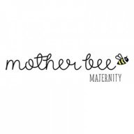 MomBeeMaternity