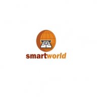 smartworld