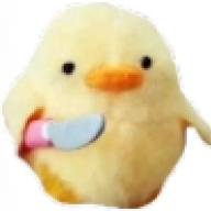 milkbun