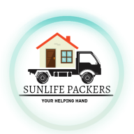 sunlifepackers