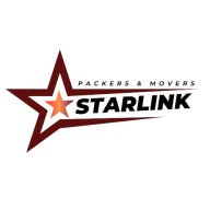 starlinkpackers