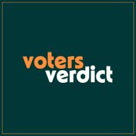 votersverdict