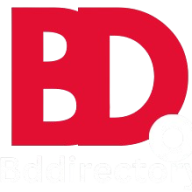 bddirectory