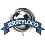 jerseylococa