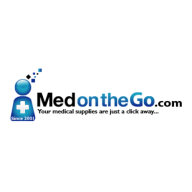 medonthego