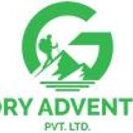gloryadventure