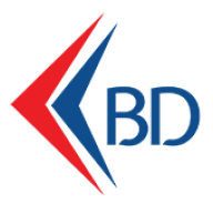 bdeveloper1408
