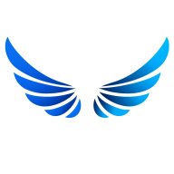 fashionexport