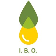 indobioorganics