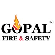 gopalfiresafety