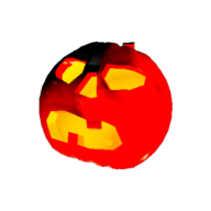 keljamesidk