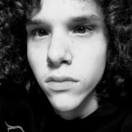 DylanFarstveet