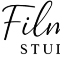 filmicastudio