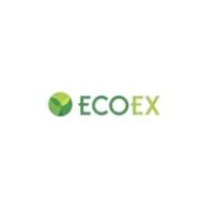 ecoex