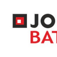 johnsonbathware
